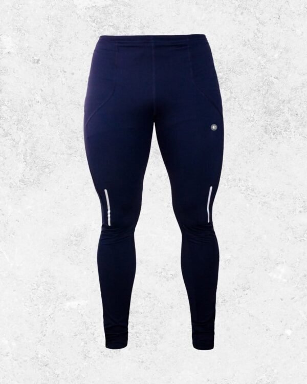 Licra Larga Multideporte – Hombre