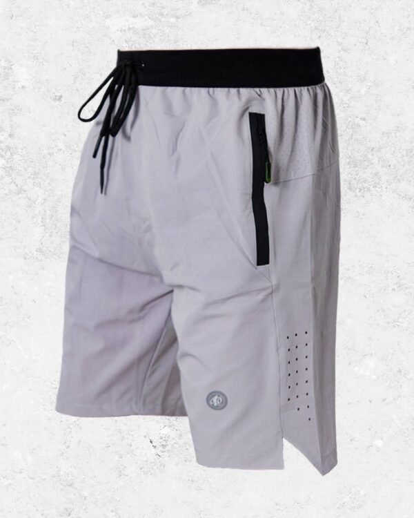 Pantaloneta de Lujo