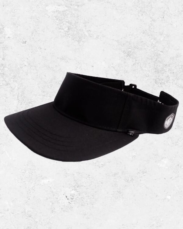 Visera Deportiva