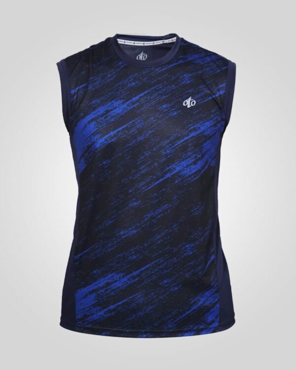 Camiseta sisa