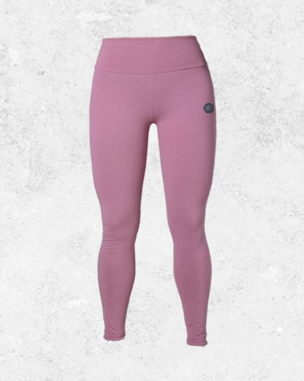 Pantalón leggins licrado