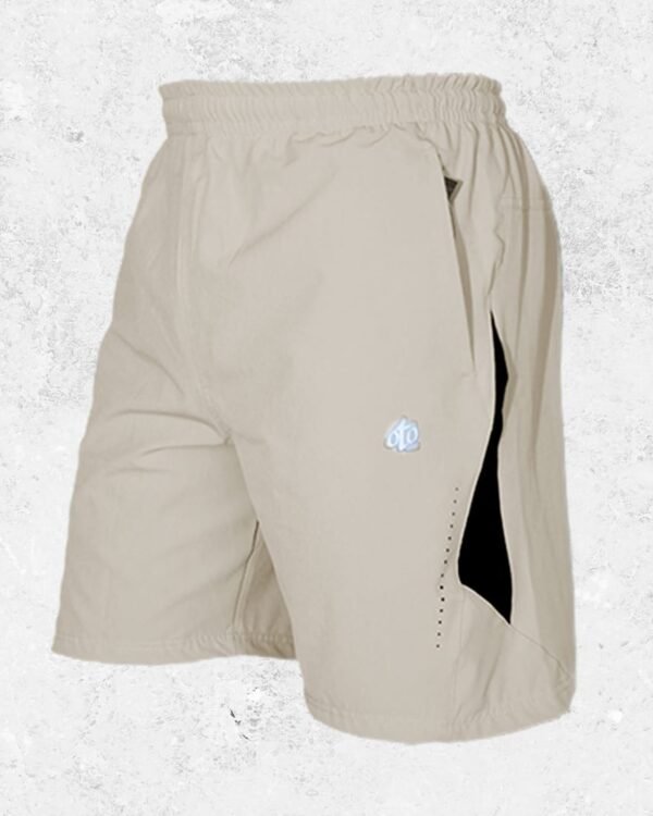 Pantaloneta elite