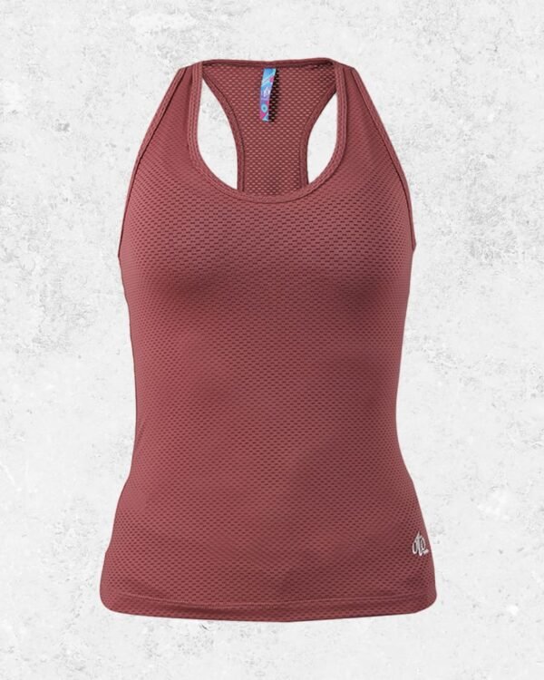 Blusa sisa