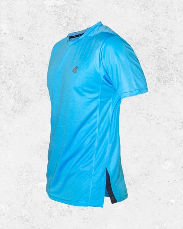Camiseta Deportiva