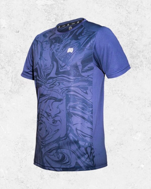 Camiseta Sublimada active dry