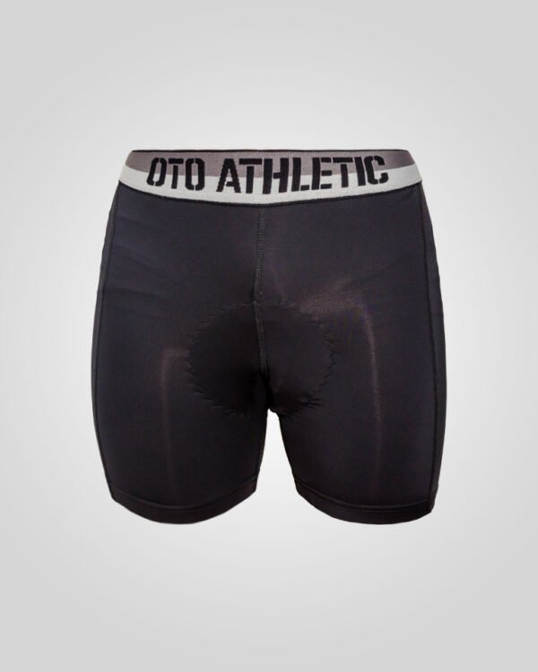 Boxer de ciclismo