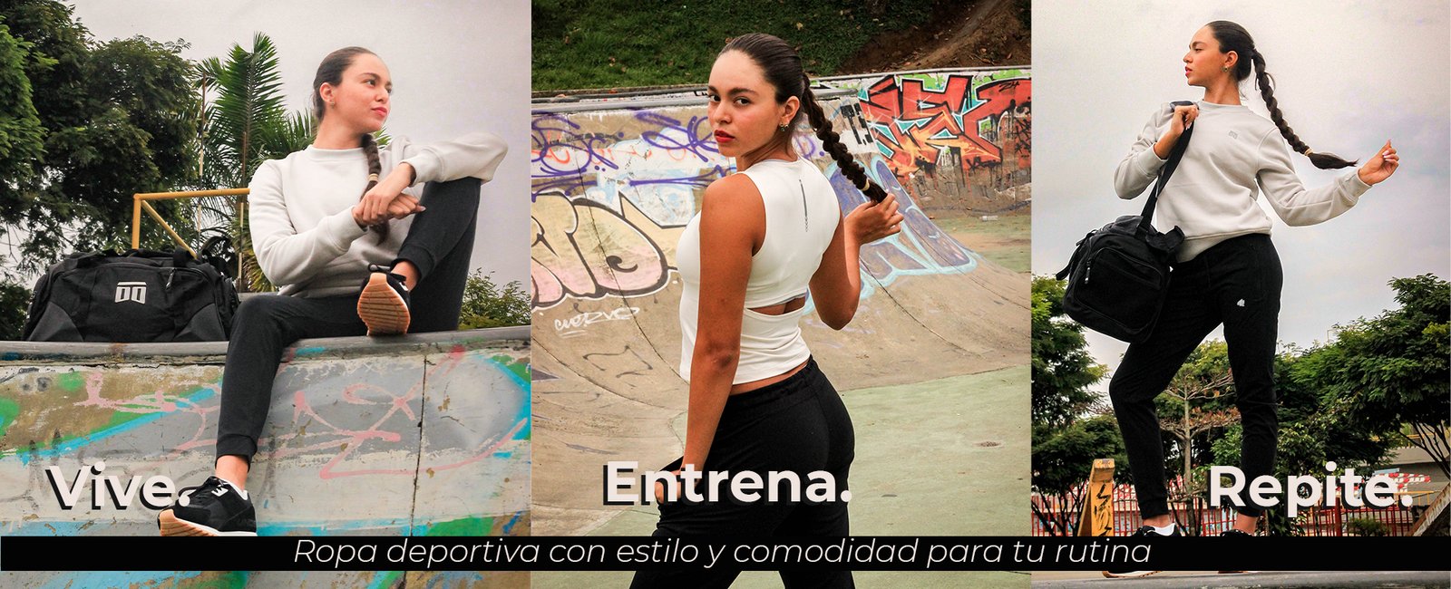 Banner-2-07-11-2025